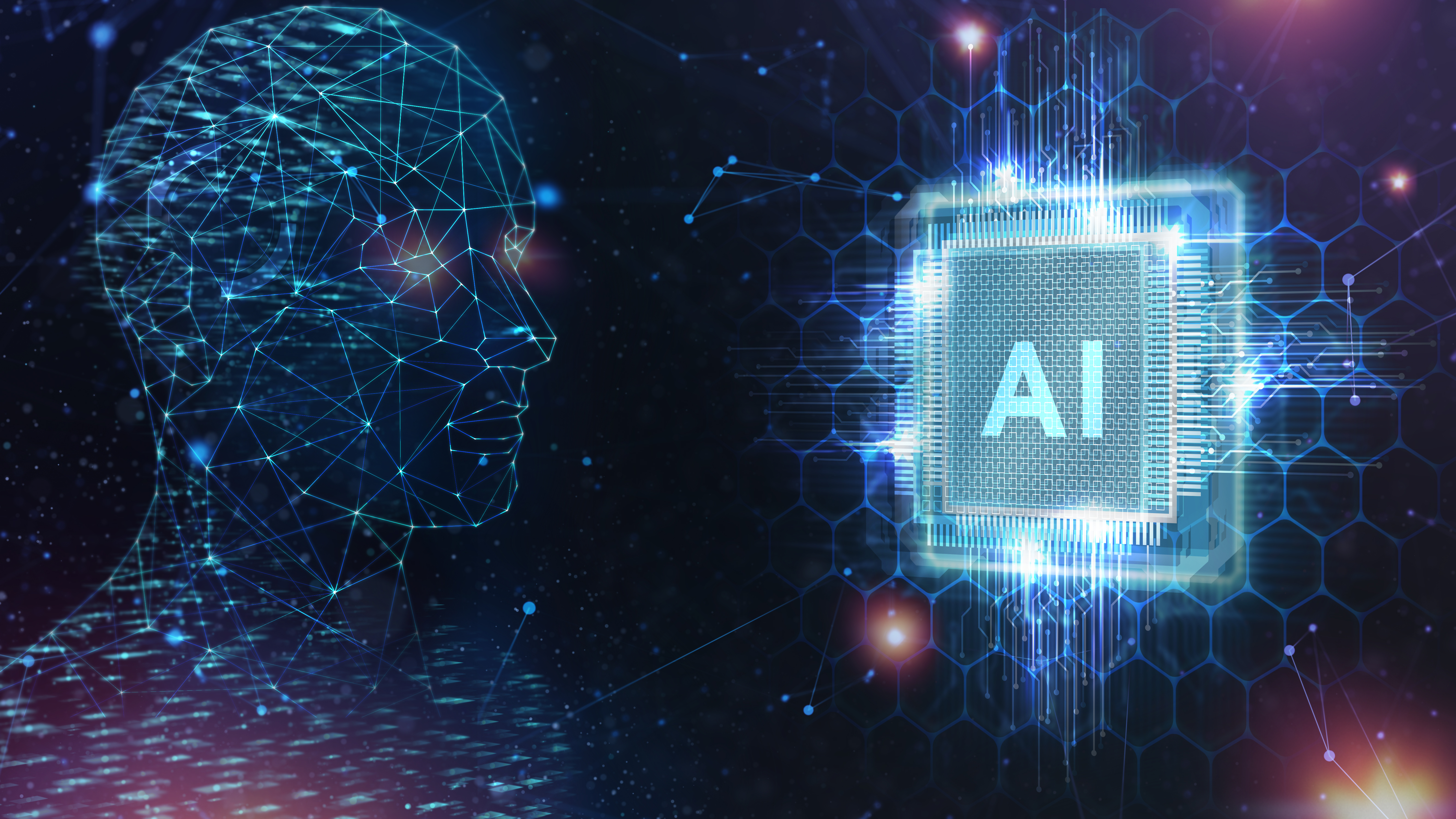 Artificial Intelligence
